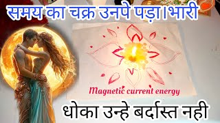 CANDLE WAX 💓 current feelings tarot hindi 💛 current feelings tarot 💛 Tarot card reading in Hindi