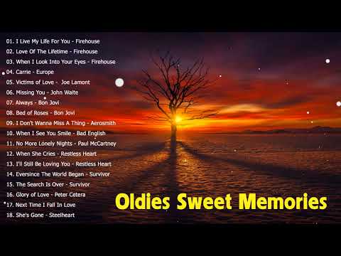 Anne Murray Daniel Boone - Greatest Oldies Songs Of 60s 70s 80s