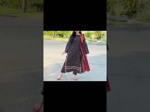 All over dress design 2025||trending winter dress design #shorts #shortvideo #trending #viralvideo