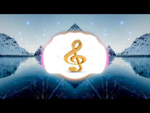 😎No Copyright Safe Music 👾 - Salvatore Polizzi & Zeitdruck - Too Close (Bootleg) 🎵 Free Download