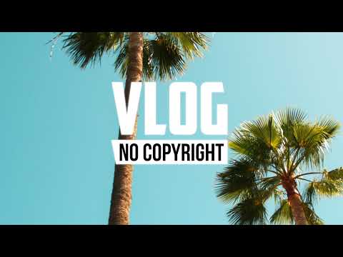 FIVILI - Palm Islands (Vlog No Copyright Music)