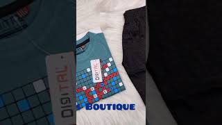 #botiquecollection #clothing #capris #trending #dresses #ytshorts