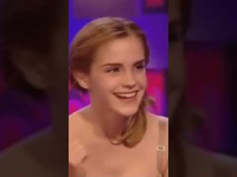 Emma Watson Net Worth - How Much Is The Hermione Granger Actress Worth?