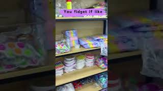 #toyjoyz #kidstoy #kidstoys #toys#Subcribe this channel #Tabish Toys Collection#short#viralvideos