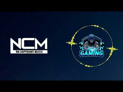 No Copyright Music | Brazilian Gaming Music | Copyright free Gaming Background Music for Video | NCM