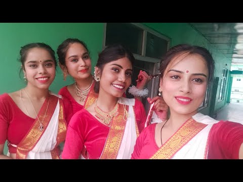 Ganesh Vandana ❤️ #viral#himachali#himachalikudianchal#video #ganesh