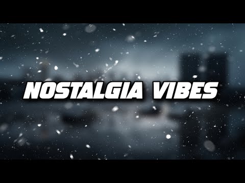 Nostalgia Vibes🌠 - King Effect | 80s Grooves & Soul | Funk | Rock N Roll