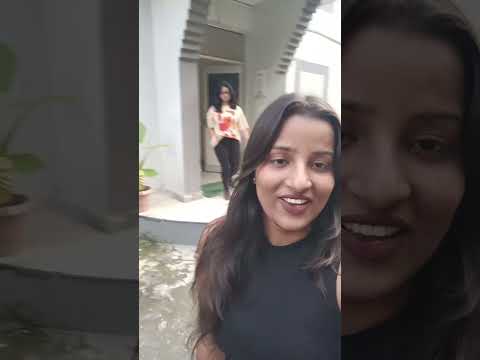 Minivlog #day5 #youtubeshorts #minivlog #officeoutfit #dehradun #doonbusinessschool #explorepage #so