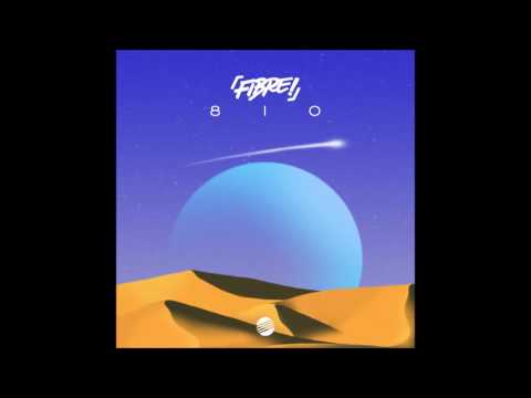 FIBRE - Omniscent