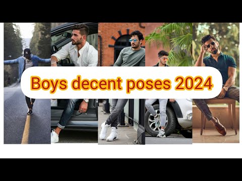 boys/men picture stylish  poses ideas#picturepose#posesideas #latest pases~fashion registry by mano