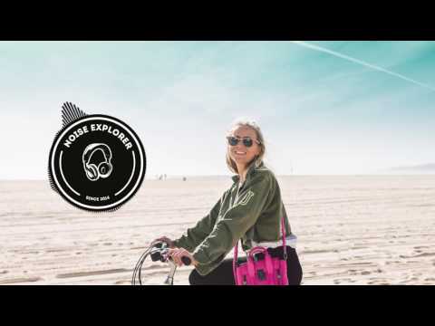 Melodic Chill Deep House Music Mix 2017 Part 21 I Waiting For Summer