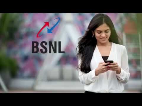 who is the best Jio-Airtel | TATA-BSNL की डील ने Jio-Airtel की उड़ाई नींद | Bsnl हाई-स्पीड testing