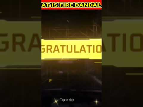 HOW TO CLAIM🤩|FREE BUNDLE #shorts #status #freefire