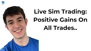 Live Hedging Strategy | Trading Forex Markets Successfully Every Swing