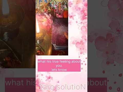 Emotions and feelings. Current feelings tarot. #shorts #ytshorts #tarot #trending #trendingshorts