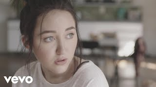 Noah Cyrus, Labrinth - Make Me (Cry) (Official Music Video) ft. Labrinth