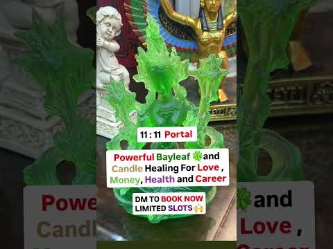 GreenTara Healing#viral #shorts #yt #explore #tarot #love #tarotreadings #shortfeed #greentara #1111