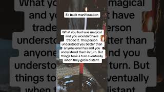 #relationshipgoals #claimit #tarotlovereadings #love #relatable #relationship #viral #viralvideo