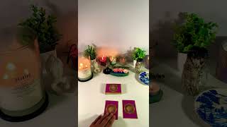 Simple Love Tarot Card Reading #lovereading #tarot #twinflame