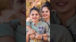 NEW TIMLI STATUS 2023 // V K BHURIYA NEW TIMLI STATUS 2023 //#tiktok#timli#old_timli_status