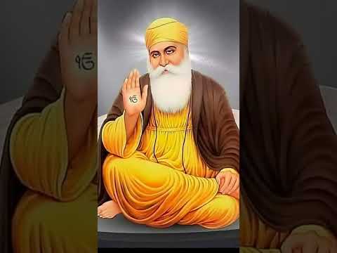 waheguru #gurunanakdevji #gurugobindsinghji #babadeepsinghji #wahegurusimran #gurudwarasahib