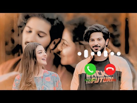 Tujhme Raat Meri 💯 Tujhme Din Mere Tu Hi Yaar Mera Ringtone Song