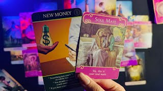 ♍️ VIRGO-TRUTH REVEALED ! You are Moving On NEW JOURNEY AWAITS Virgo ! January 6-15 tarot