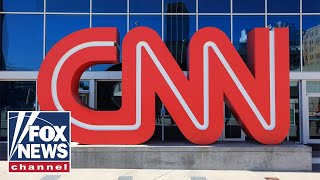 CNN reporter takes stand as network faces Day 5 of defamation trial