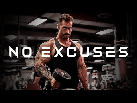 TOP 20 Songs of NEFFEX 🔥 Best Workout Music 2024 🔥 Workout Motivation Music 2024