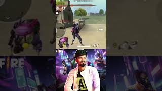 Searching 2017 Old Players Id in 2024 || DEADRICH #redeemcodeintamil #gamingtamizhan