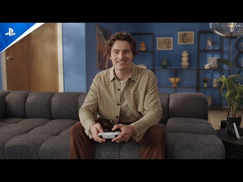 El mejor momento de jugar es AHORA - PS5 | PlayStation España