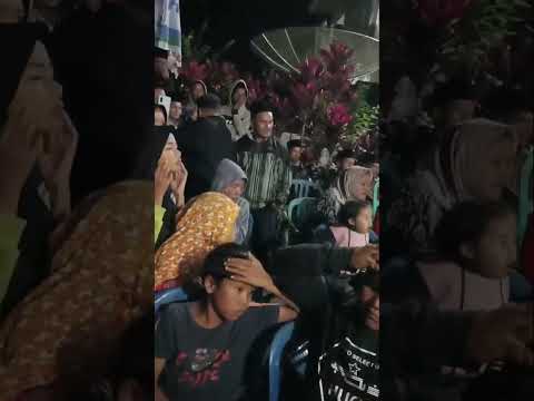 Terima kasih banyak,Anak2 Sholeh..Desa : Muara Madras.. Kecamatan : Jangkat..💙💙