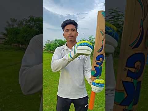 आपका fav player कौन है 🤔🔥❤️🏏 #bobby_4uhh #cricket #shorts #shortsviral #trending #viralvideos