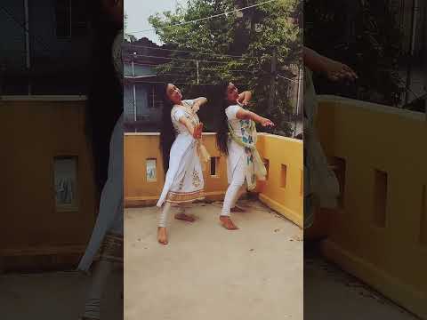 Jani Okaron || Fatafati                    #dance#ytshorts#trending