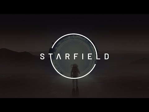 Create STARFIELD Intro Animation - Davinci Resolve Motion Graphics Tutorial