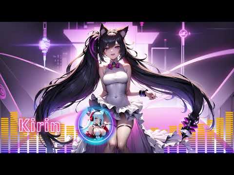 [Future bass]Kirin~麒麟~『Free Music』