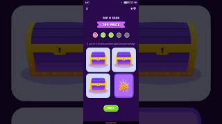 Tap and earn money from mobile #netplay t #money #mobliegameplay # https://tapnearn.page.link/e6ZE