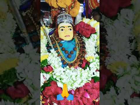 विश्वाचा विश्राम रे स्वामी माझा राम रे.. Vishwacha Vishram Re Swami Majha Ram Re | Swami Samrth Song