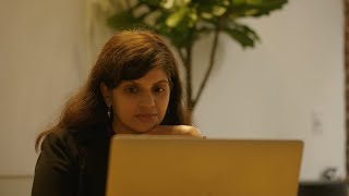 AWS Education Programs Emerging Talent | Deepti's Story | Amazon Web Services