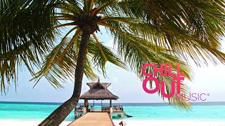 Live Radio - Relax Chillout Music Summer Café