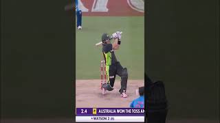 AUS VS IND Mssive attack by nehera | #indvsauswtcfinal #indvsaus2023