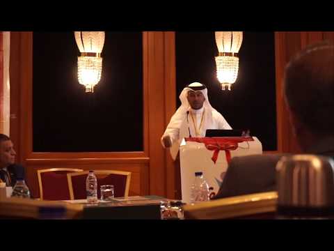 4th International Geology and Geoscience Conference 2017 in Dubai #1DAY | After Movie