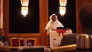 4th International Geology and Geoscience Conference 2017 in Dubai #1DAY | After Movie