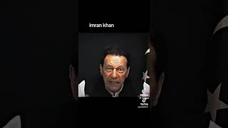 #pti #ptiuk #releaseimrankhan #islamabad_massacre