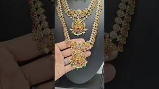 #czstonejewellery #jewellery #viralvideo