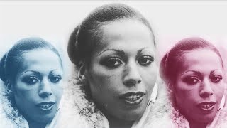 Crystal LaBeija: The Queen Who Reinvented Ball Culture | MASTERS OF DRAG | AMERICAN MASTERS | PBS