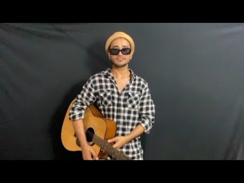 Kahani Suno 2.0 covered by Sahil Shrinet| original sung by Kaifi khalil