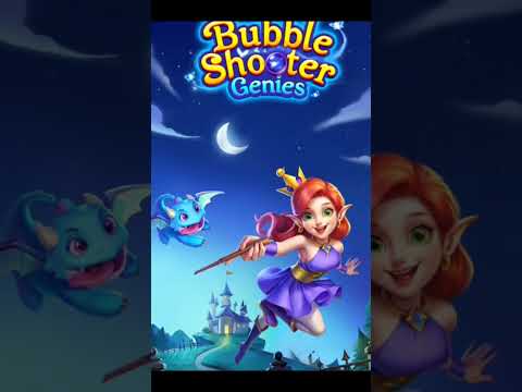 Android Games #shortsvideo #shorts #youtubeshorts  #androidgameplay #googleplay #contentcreator