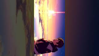 Your Name Edit #youtubeshorts #amvedits #yourname #kiminonawa #yournameanime #runawayaurora