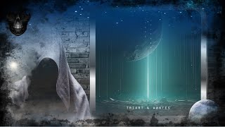 Triart & WØNTES – Space Odyssey (Extended Mix) [Ethereal Future Music]